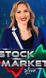 Stock Market