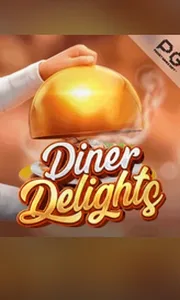 Diner Delights