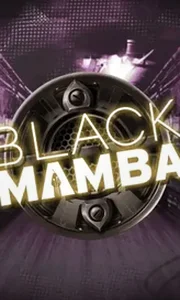 Black Mamba