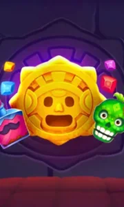 Bone Bonanza