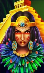 Aztec Magic Megaways