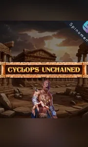 Cyclops Unchained