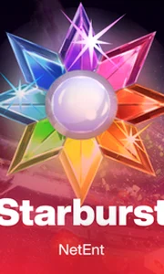 Starburst
