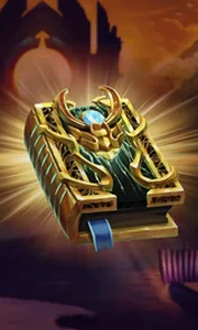 Book Of Loki - Master Of Illusions