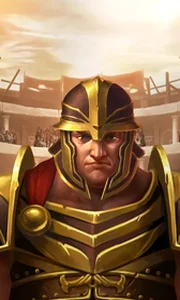 Champions of Rome